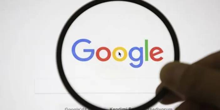 Google çöktü mü? Google'da neler oluyor, sorun ne?