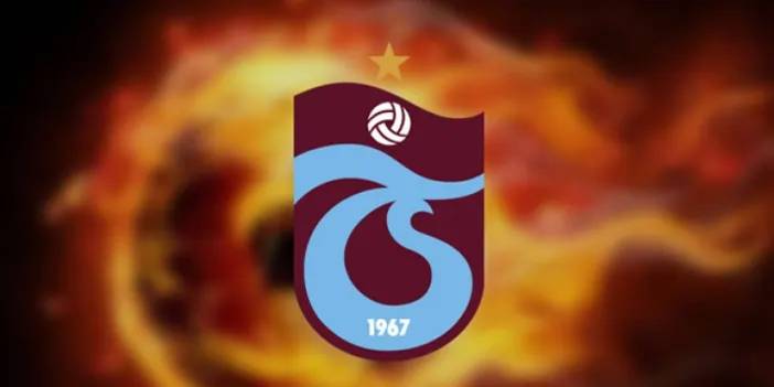 Trabzonspor'da Pepe gelişmesi! Başakşehir maçında...