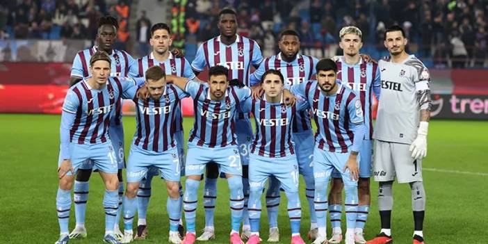 Eski Trabzonsporludan Abdülkadir Ömür eleştirisi! “Futbola bakışını değiştirmesi lazım”
