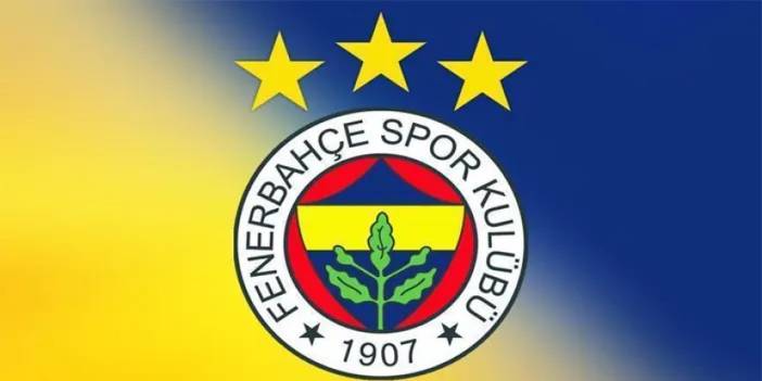 Ankaragücü 0- Fenerbahçe 1