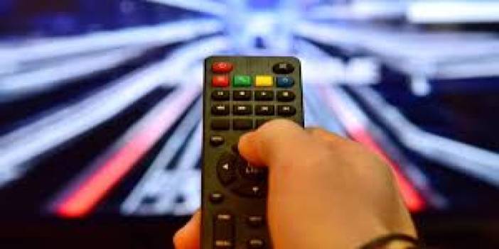 Yılbaşı gecesi TV kanallarında hangi program var? 31 Aralık 2023 gecesi TV programları