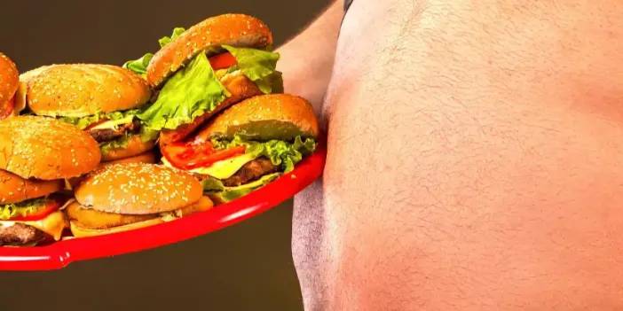 Obezite tedavisinde mide küçültme ameliyatı ne kadar etkili! Kilolar geri alınıyor mu?