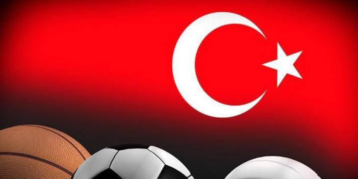 Trabzonspor ve Spor camiasının Süper Kupa tepkileri