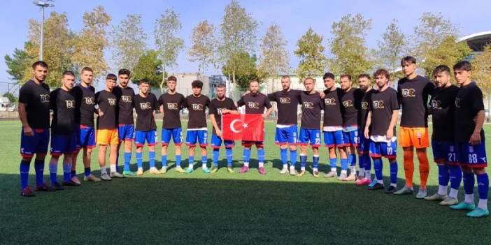 Trabzon'da o ilçede yeni stadyum beklentisi! Başkandan Atatürk ve Süper Kupa vurgusu