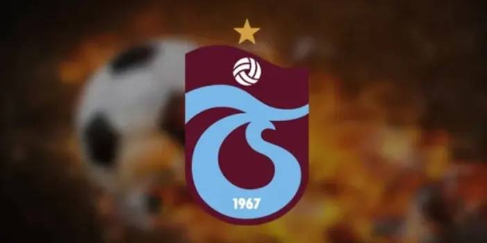 Trabzonspor'da transfer hareketliliği! 7 isimle yollar ayrılabilir