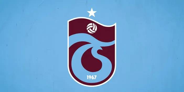 Trabzonspor'da transfer zirvesi! Kaç transfer yapılacak?