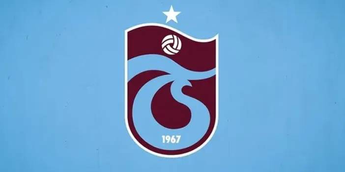 Trabzonspor'dan 25 Milyon Euro'luk hamle