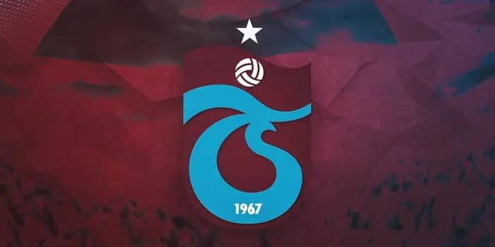 Trabzonspor'a beklenen haber geldi! Yıldız oyuncu geri dönüyor