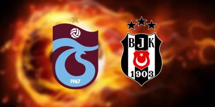 Bomba iddia! Trabzonspor'un yıldızı ezeli rakibe mi gidiyor?