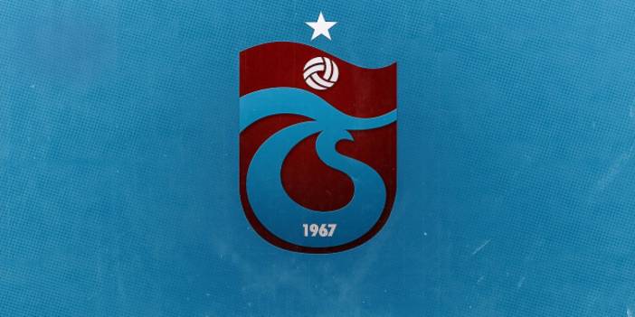 Trabzonspor'dan milli basketbolcuya destek