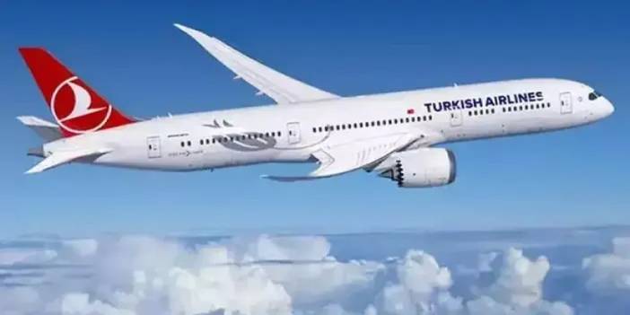 Trabzon’da uçak seferlerinde iptal ve rötar