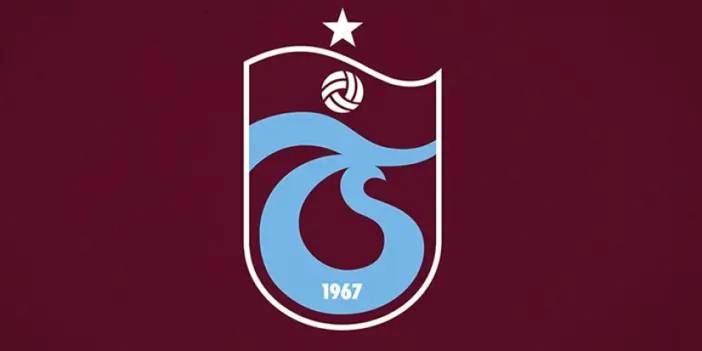 Trabzonspor'dan KAP bildirimi! Sermaye artırımı