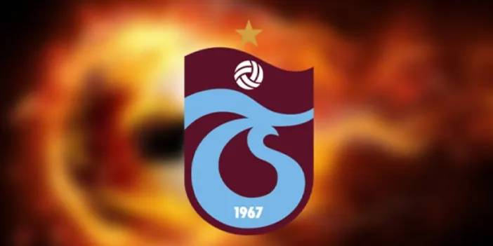 Trabzonspor'da Antalyaspor kafilesinde 8 eksik!
