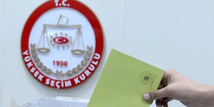 Çarşıbaşı Belediye Başkan adayı kim? AK Parti, CHP, MHP, İYİ Parti Trabzon Çarşıbaşı  Belediye Başkan Adayları 2024