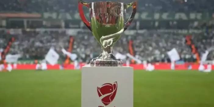 Adana Demirspor - 24 Erzincanspor maçı ne zaman, saat kaçta, hangi kanalda?