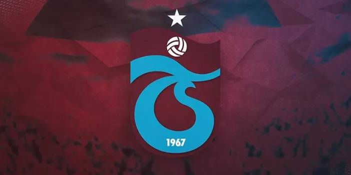 Trabzonspor yine PFDK'lık oldu! Bakın bu kez gerekçesi neymiş...