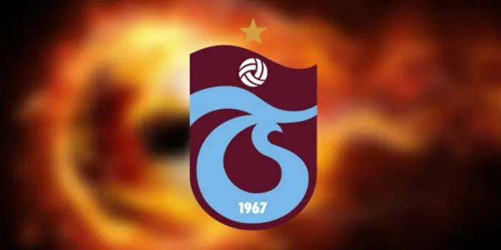 Konyaspor'dan Trabzonsporlu futbolcuya kanca! Anlaşma sağlandı