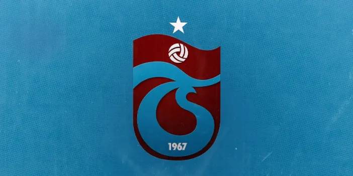 Trabzonspor'a müjde! Yıldız isim geri dönüyor