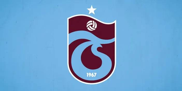 Trabzonspor'a ceza! PFDK Çaykur Rizespor maçı için ceza yağdırdı