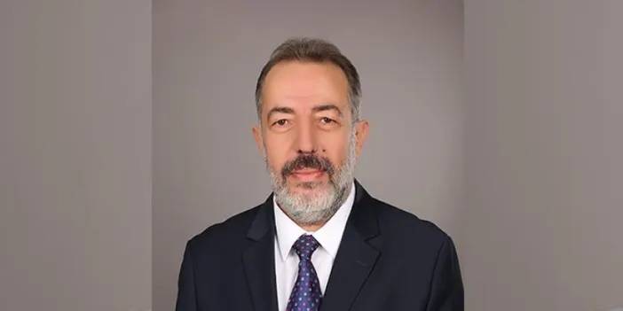 Av. Hakan Orhan, Trabzon Barosu Başkanlığına aday