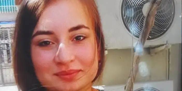 Samsun'da 19 gündür haber alınamayan 17 yaşındaki kız çocuğu bulundu