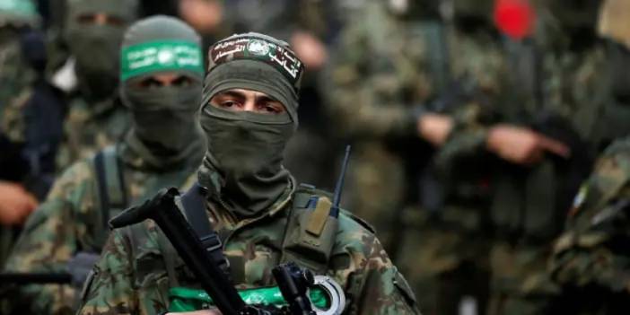 Netanyahu Hamas'ın ateşkes teklifini reddetti!