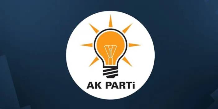 AK Parti Trabzon'da kırgınlık yaşadığı öne sürülmüştü! İlçe başkanından Ankara dönüşü sürpriz hamle