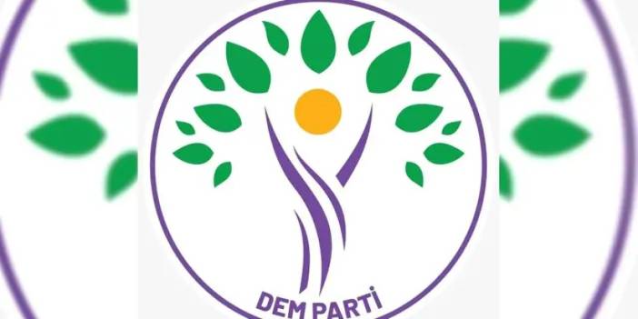 DEM Parti Trabzon Büyükşehir Belediye Başkan Adayı Leyla Üzüm kimdir?