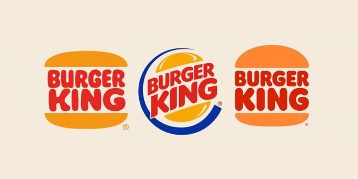 2024 Burger King çalışma şartları neler? Burger King maaşları ne kadar?