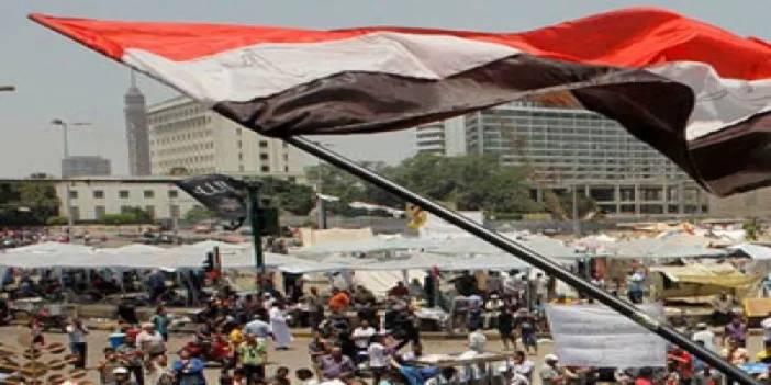 Fas-Mısır arasında "darbe" gerginliği
