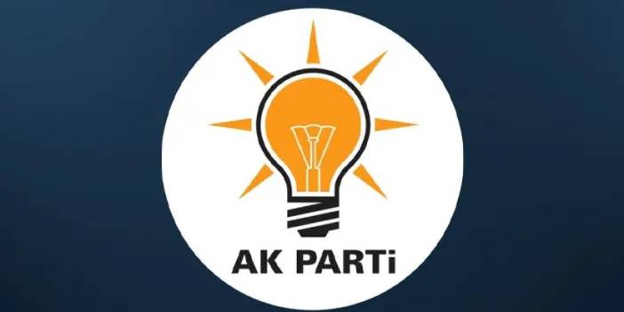 AK Parti Yomra Belediye Meclis Üyesi Adayları belli oldu