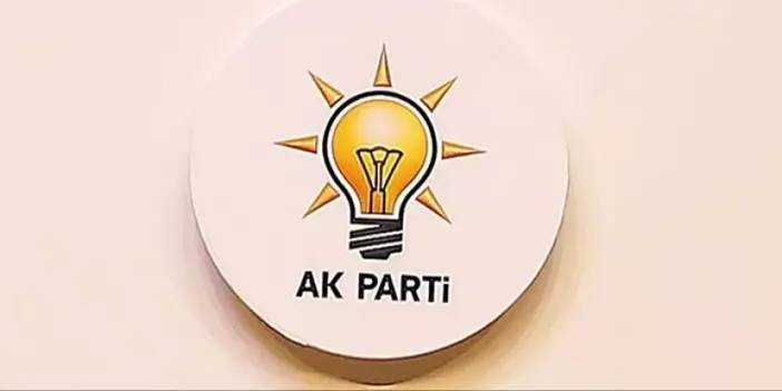 AK Parti Vakfıkebir Belediye Meclis Üyesi Adayları belli oldu