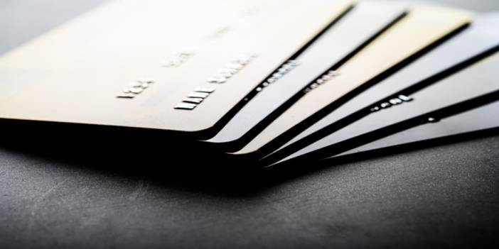 Kredi kartı faiz oranları değişiyor mu?