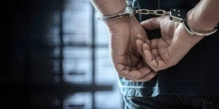Samsun'da uyuşturucu operasyonu: 3 şahıs tutuklandı