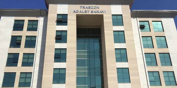 Trabzon'daki Yargı Mensuplarına Yönelik Eğitim Semineri Tamamlandı
