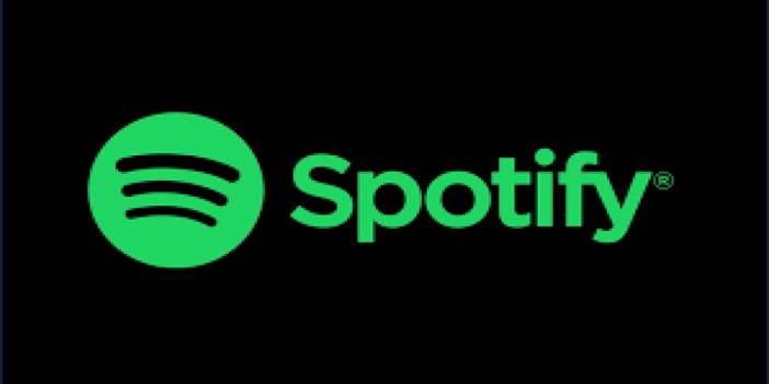 Spotify Şarkı Falı nasıl bakılır?