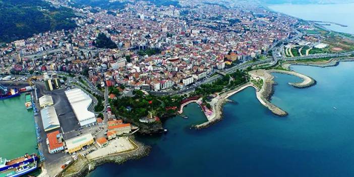 Trabzon pahalı bir şehir mi? Günlük Yaşam ve Temel İhtiyaçlar