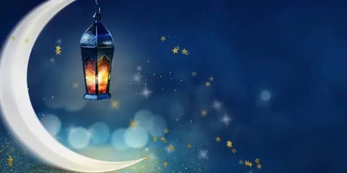 Ramazan ayının önemi nedir? Yeniden Doğuş ve Manevi Arınma