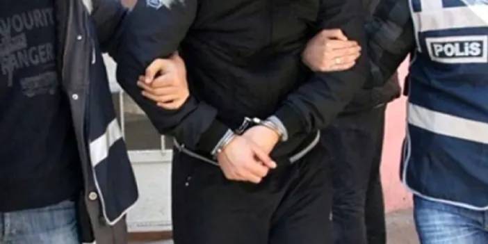 Samsun'da tütün ve sigara kaçakçılığı operasyonu: 1 kişi yakalandı