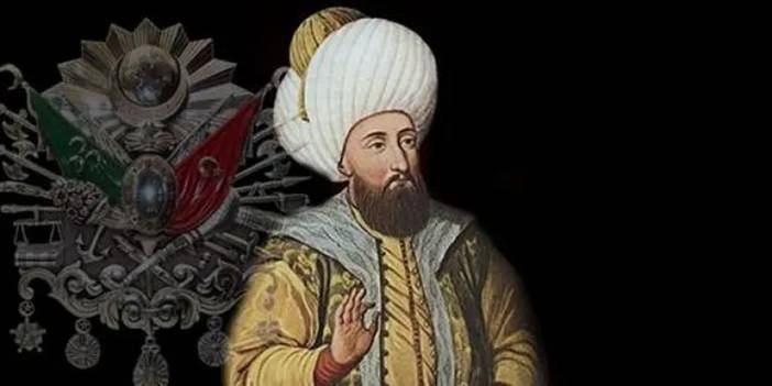 Büyük İmparatorun Kökeni: Fatih Sultan Mehmet’in Babası Kimdir?