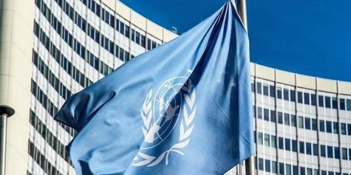 BM raportörleri önemli rapor! İslam karşıtlığı endişe verici seviyeye ulaştı