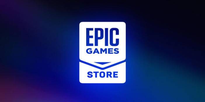 Epic Games ücretsiz oyununu açıkladı! Epic Games hangi oyunu ücretsiz yaptı?