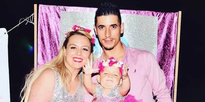 Samsun'da eşinin ölümünden sorumlu tutup doktoru kaçırmıştı! 16,5 yıl hapis