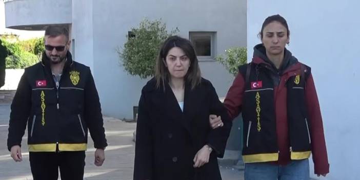 Adana'da birçok davaya giren sahte avukat yakayı ele verdi
