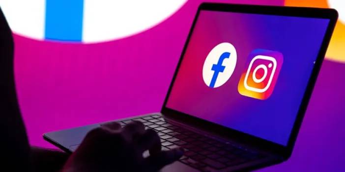 Facebook ve Instagram'da 31 mart seçimi için "manipülasyonu önleme ekipleri"