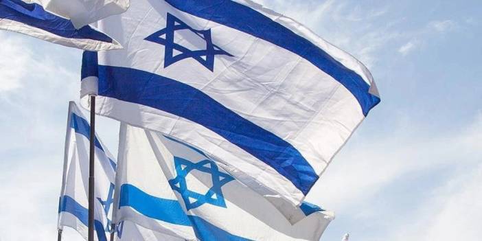 İsrail İran’a verilecek karşılık konusunda karara varamadı