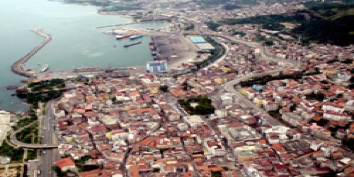 Trabzon yasal düzenlemeyi bekliyor