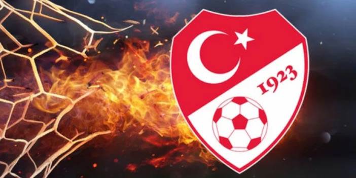 Trabzonspor - Karagümrük maçı PFDK sevkleri açıklandı