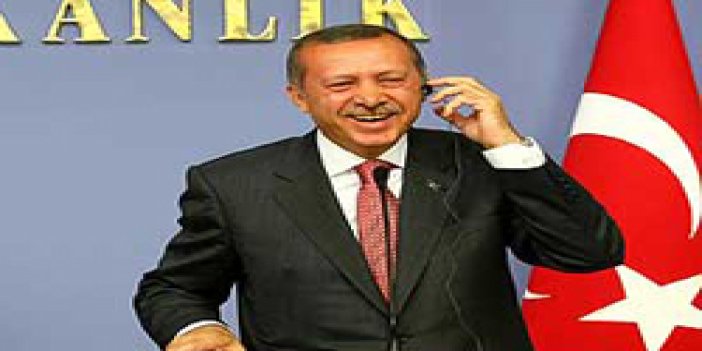 Vergi affında son söz Erdoğan'da