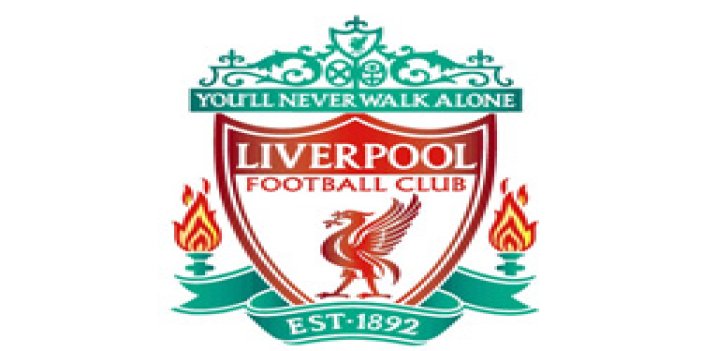 Liverpool nihayet satılıyor